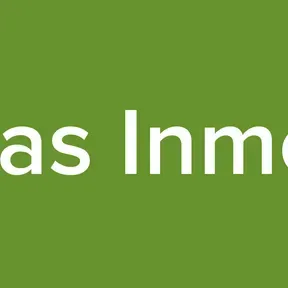 Cumbias Inmortales