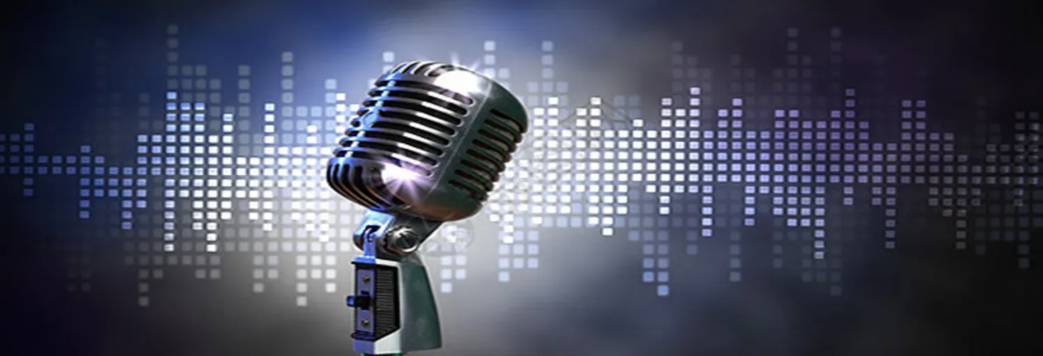 Radio Mundial 920 AM