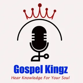 Gospelkingz FM