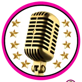 Kr live radio