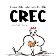 Crec