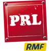 RMF PRL