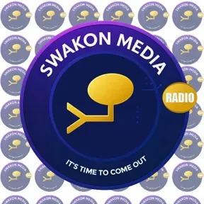 Swakon Media Network
