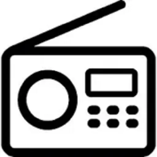 بودكاست -28- القراءة والتكنولوجيا