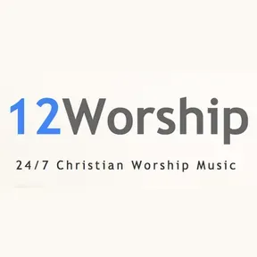 12Worship
