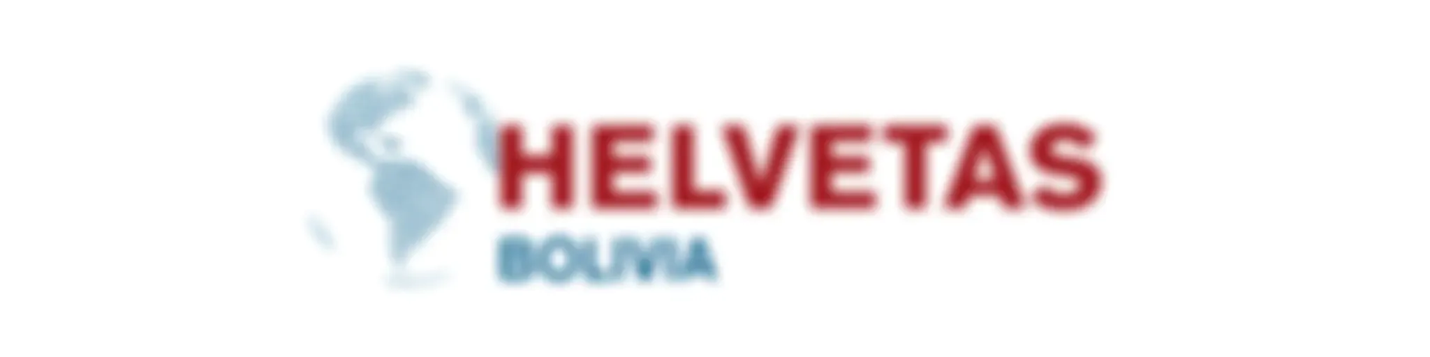 HELVETAS Bolivia