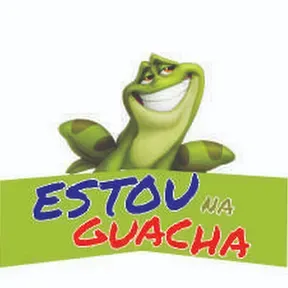 ESTOU NA GUACHA  GOOD TIME