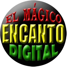 RADIO EL MÁGICO ENCANTO
