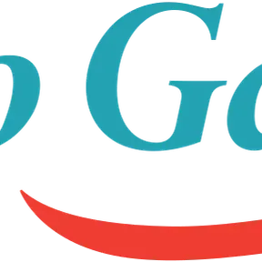 Radio Gdańsk REGIONY DAB2