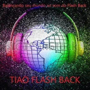 Tiao Flash Back