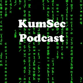 Kum Podcast
