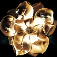 Citizen Boomer 62: Corre Lola Corre (Lola Rennt, 1998) y Magnolia (Magnolia, 1999).
