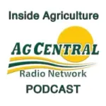 09-10-25 - Top Ag Stories with Farm Director Mick Kjar.