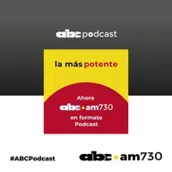Comentario: Cerrar el pozo. Por: Guillermo Domaniczky