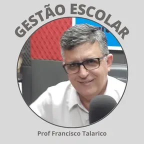Gestão Escolar