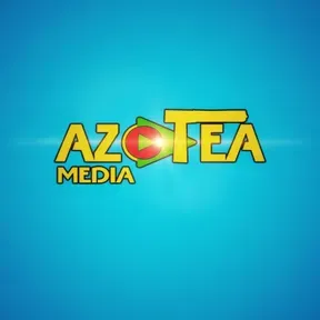 Azotea Media