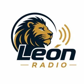 Leonradio