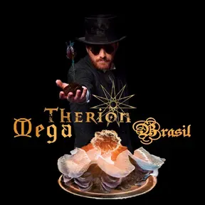 Rádio Mega Therion Brasil