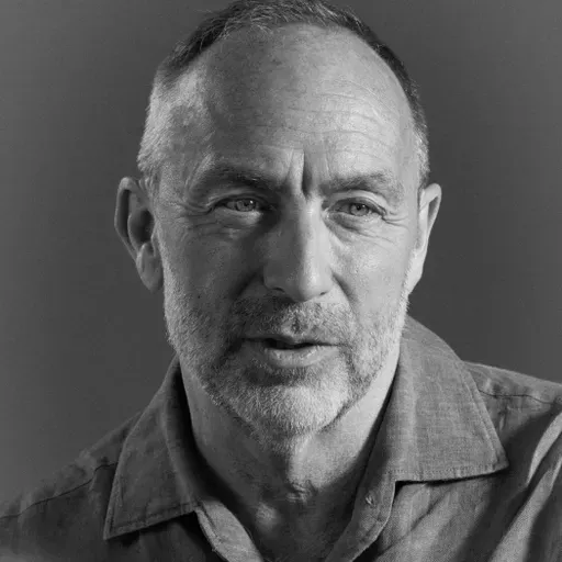 'The Interview': The Culture Wars Came for Wikipedia. Jimmy Wales Is Staying the Course.