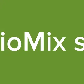 WebRadioMix sertanejo