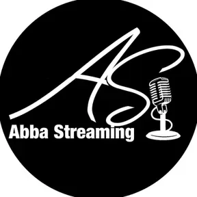 Abbastreaming