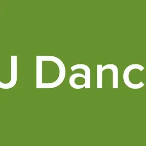JJ Dance