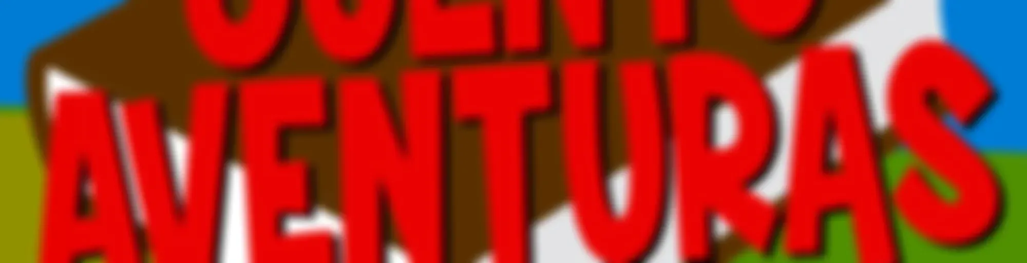 CUENTOAVENTURAS Cuentos, fabulas, chistes y mucho mas!