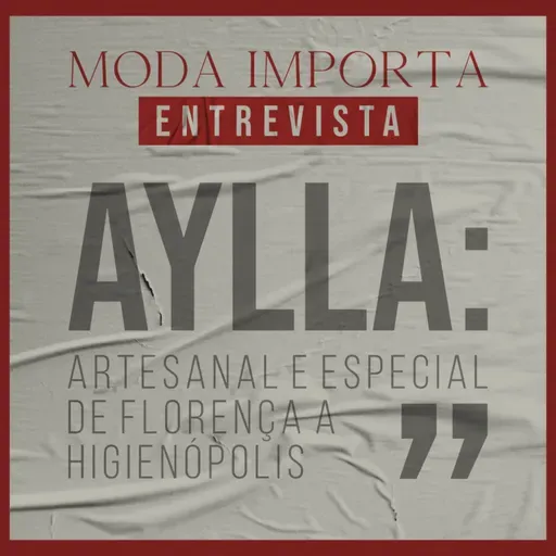 #154 Mais produto, menos marketing, mais know how