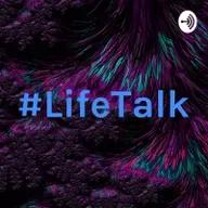 Teens, Suicide, and Depression