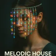 dj Shabby - May 2025 Melodic House Mix pt. 1