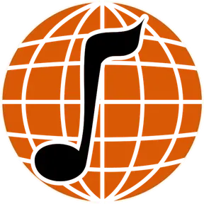joropomania