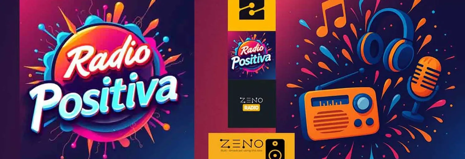 RADIO POSITIVA