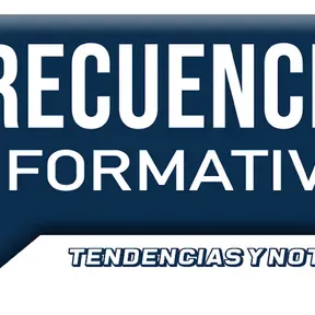 Frecuencia informativa