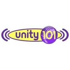 Unity 101