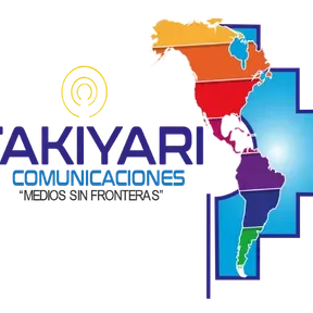 RADIO TAKIYARI