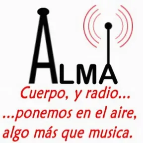 Alma_Cuerpo_y_Radio