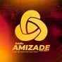 Rádio Amizade