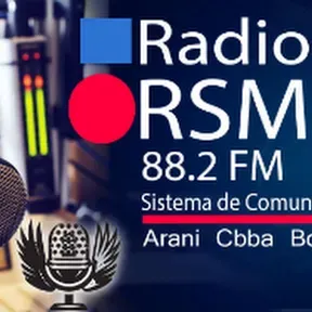 RADIO SAN MIGUEL ARANI
