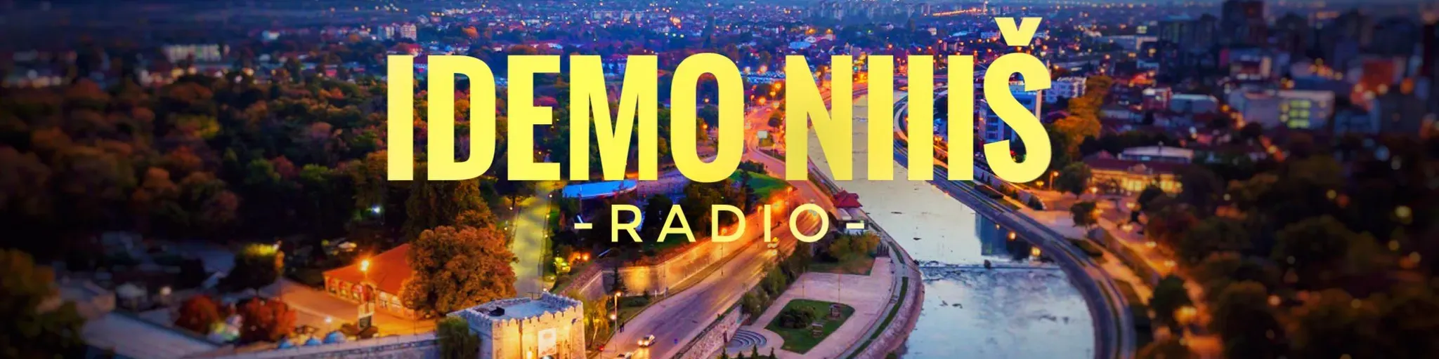 IDEMO NIIIS