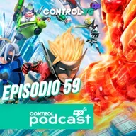 The Wonderful 101 Regresa, Evo 2020 Con Polémica y más