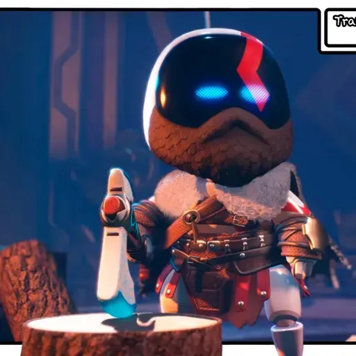 #075 - O que rolou no STATE OF PLAY