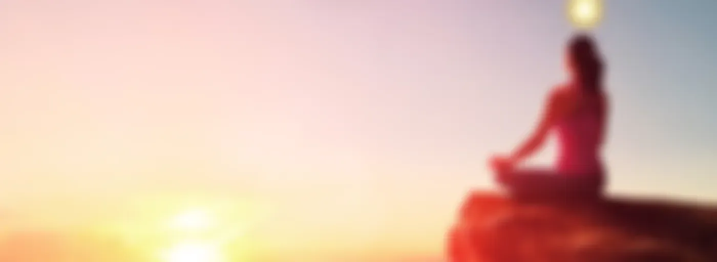 Meditación Guiada | Meditaciones Guiadas | Meditar | Relajación | Sí Medito | En Español