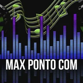 Max Ponto Com