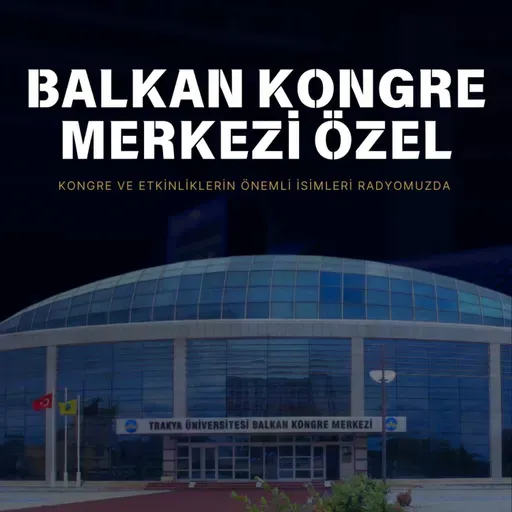 Balkan KM Özel #39 Esra Varol