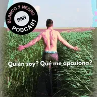 NO ESTÁ MAL HACER LO QUE ME GUSTA