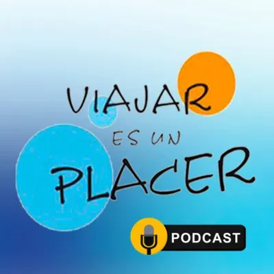 ALEJANDRA MATTHEUS | 08/11/2022