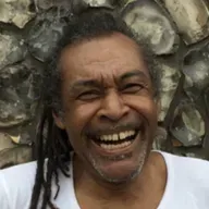 Episode 43 - Edi Jay Mandala