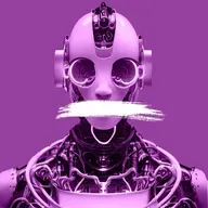 82. Cómo se inventaron eso? - Juan & Pao