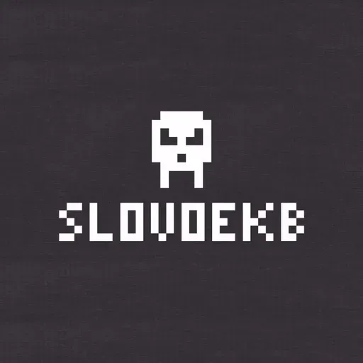 Боевой рэп: СЛОВО-ЕКБ Часть 2 (feat Очередной Картавый) #63