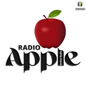 Radio Apple